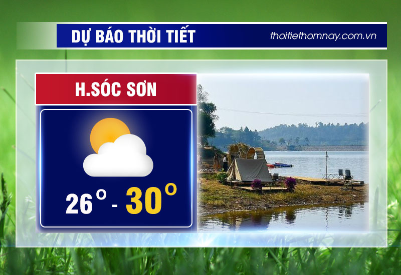 thoi-tiet-soc-son