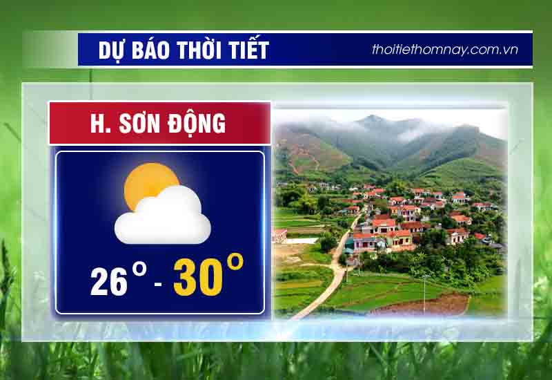 thoi-tiet-son-dong