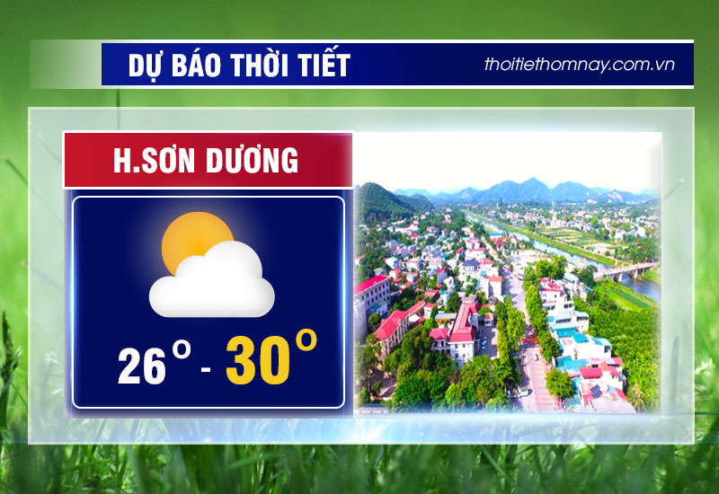 thoi-tiet-son-duong