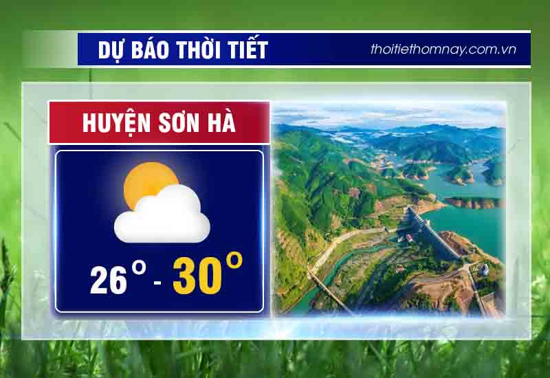 thoi-tiet-son-ha