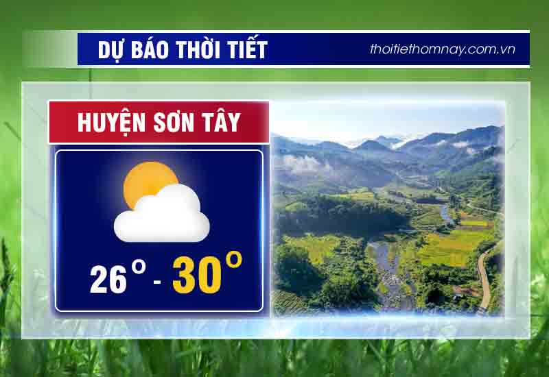 thoi-tiet-son-tay