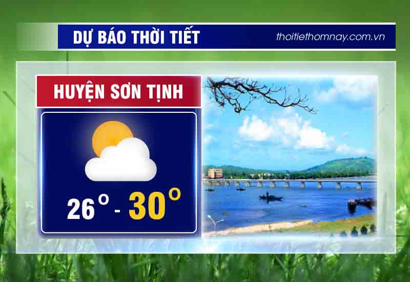 thoi-tiet-son-tinh