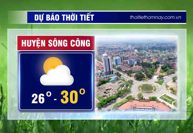 thoi-tiet-song-cong