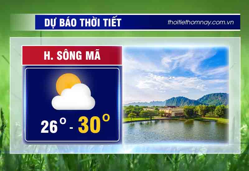 thoi-tiet-song-ma