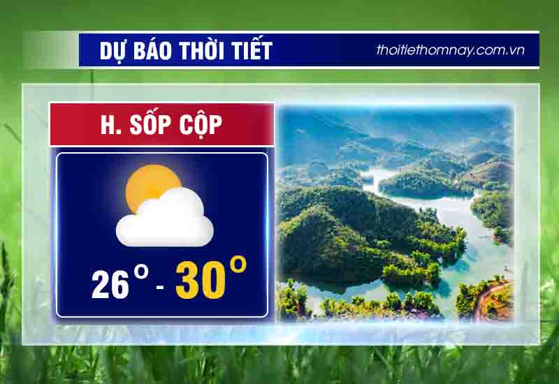 thoi-tiet-sop-cop