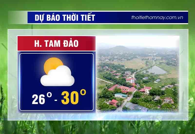 thoi-tiet-tam-dao