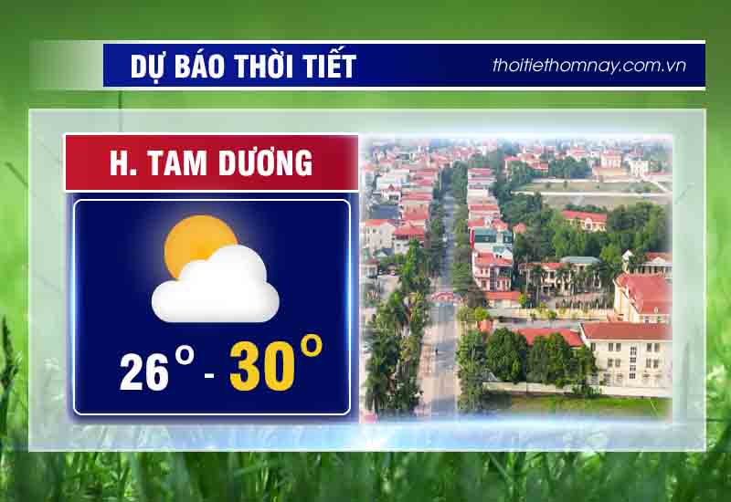 thoi-tiet-tam-duong