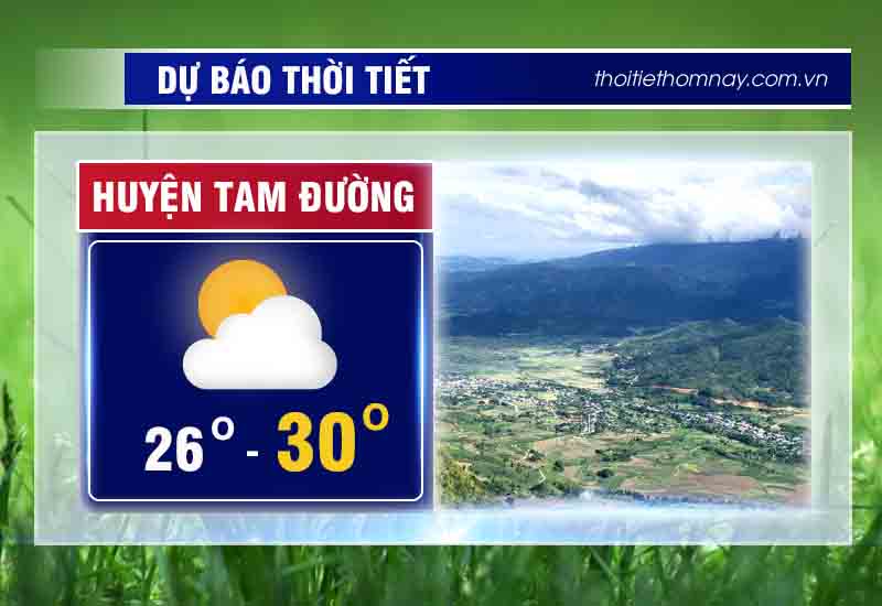 thoi-tiet-tam-duong