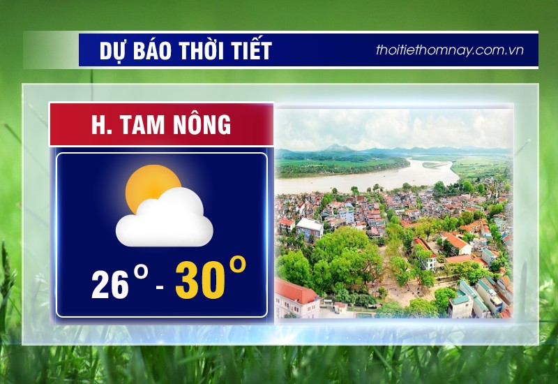 thoi-tiet-tam-nong