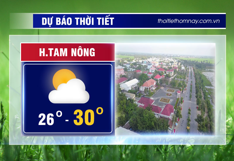 thoi-tiet-tam-nong