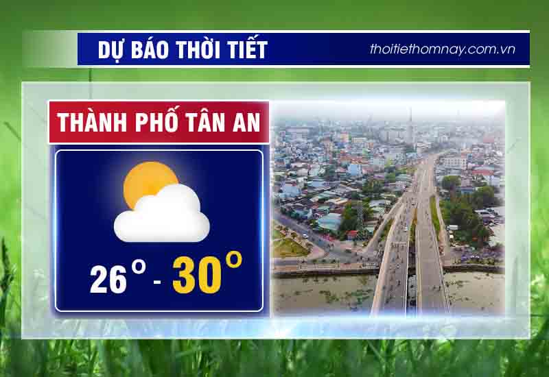 thoi-tiet-tan-an