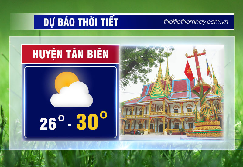 thoi-tiet-tan-bien