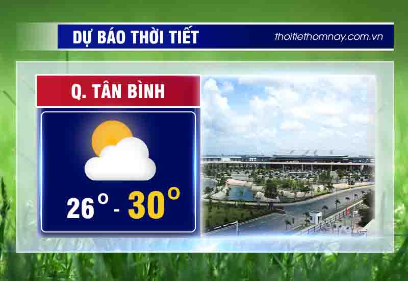 thoi-tiet-tan-binh