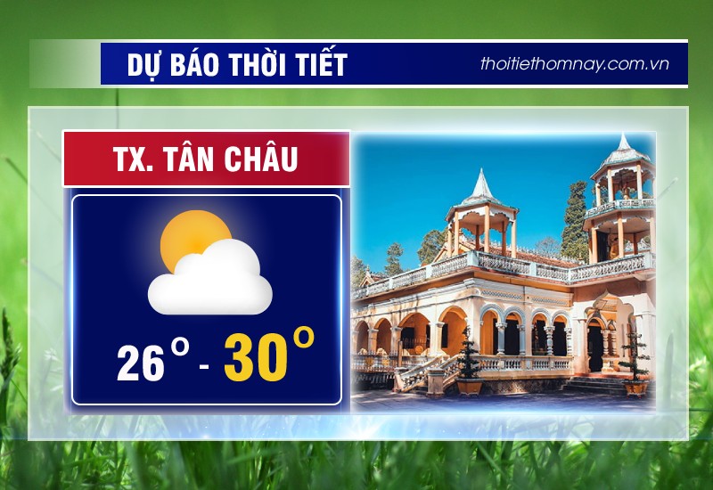 thoi-tiet-tan-chau