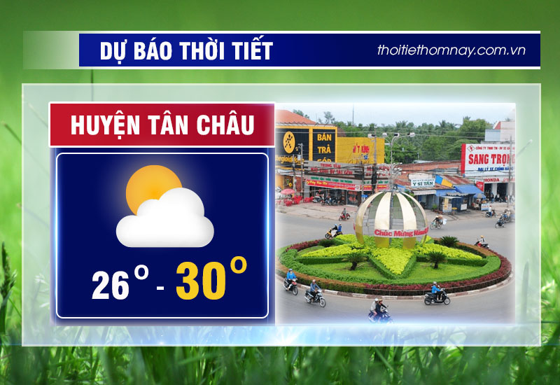 thoi-tiet-tan-chau