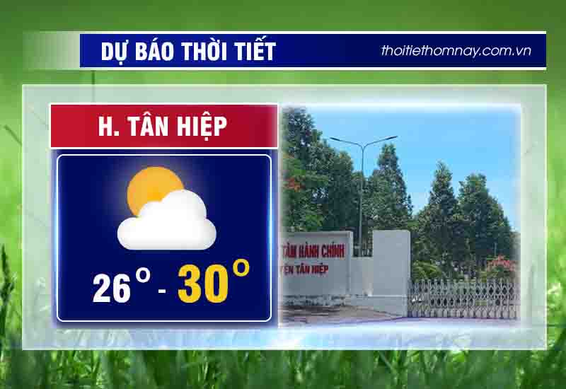 thoi-tiet-tan-hiep