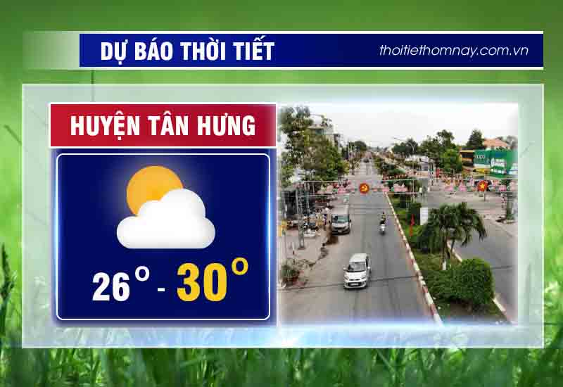 thoi-tiet-tan-hung