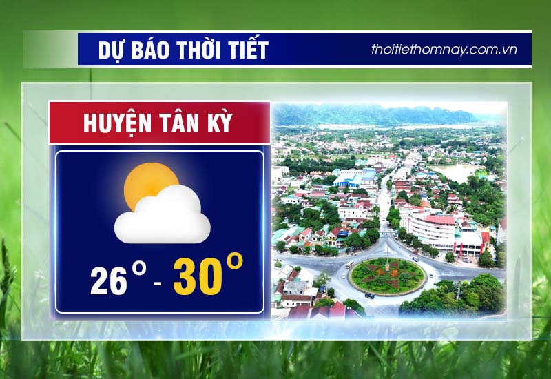 thoi-tiet-tan-ky