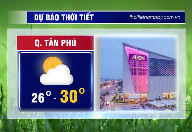 thoi-tiet-tan-phu