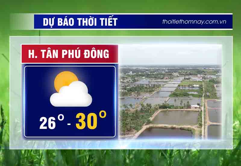 thoi-tiet-tan-phu-dong