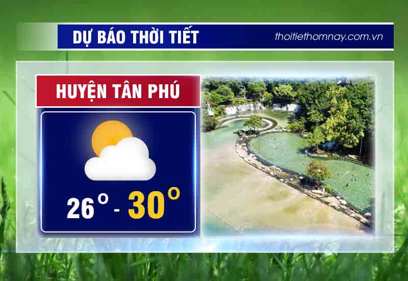 thoi-tiet-tan-phu