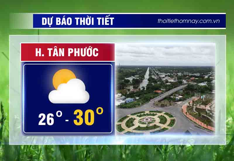 thoi-tiet-tan-phuoc