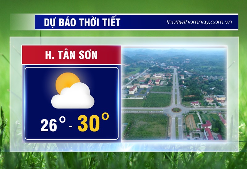 thoi-tiet-tan-son