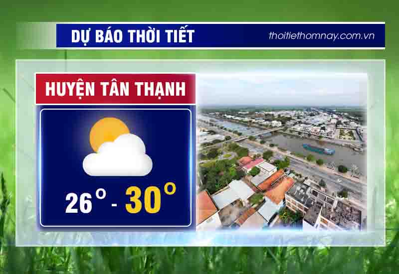 thoi-tiet-tan-thanh