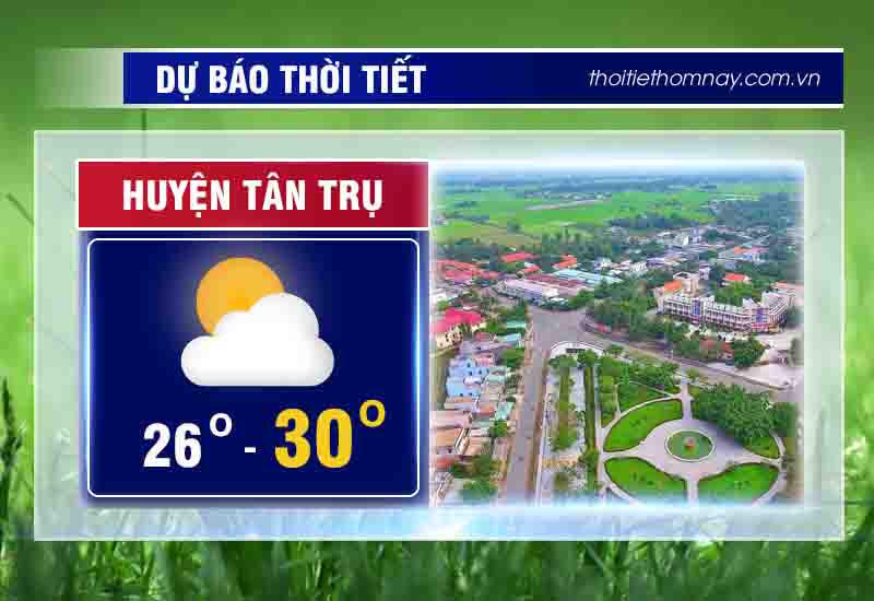 thoi-tiet-tan-tru