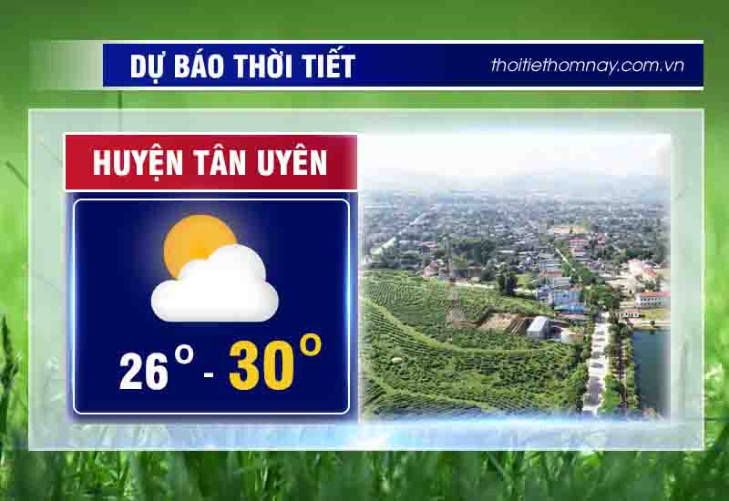 thoi-tiet-tan-uyen