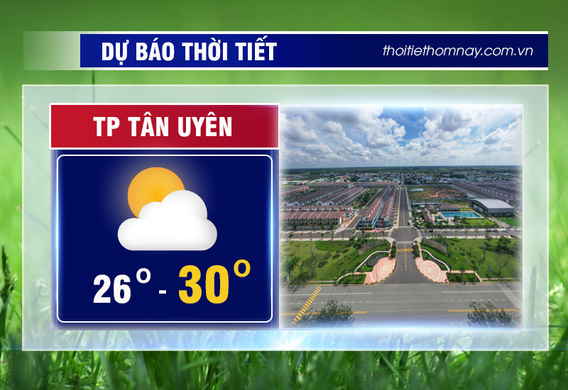 thoi-tiet-tan-uyen