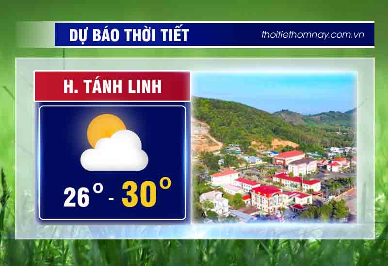 thoi-tiet-tanh-linh
