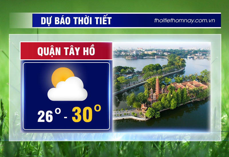 thoi-tiet-tay-ho