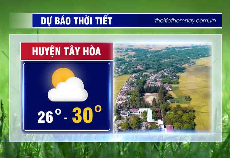 thoi-tiet-tay-hoa