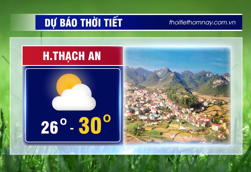 thoi-tiet-thach-an
