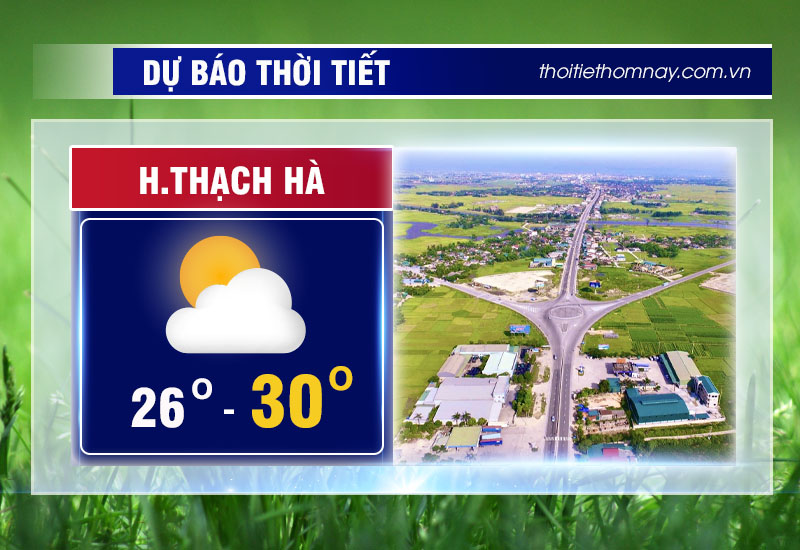 thoi-tiet-thach-ha
