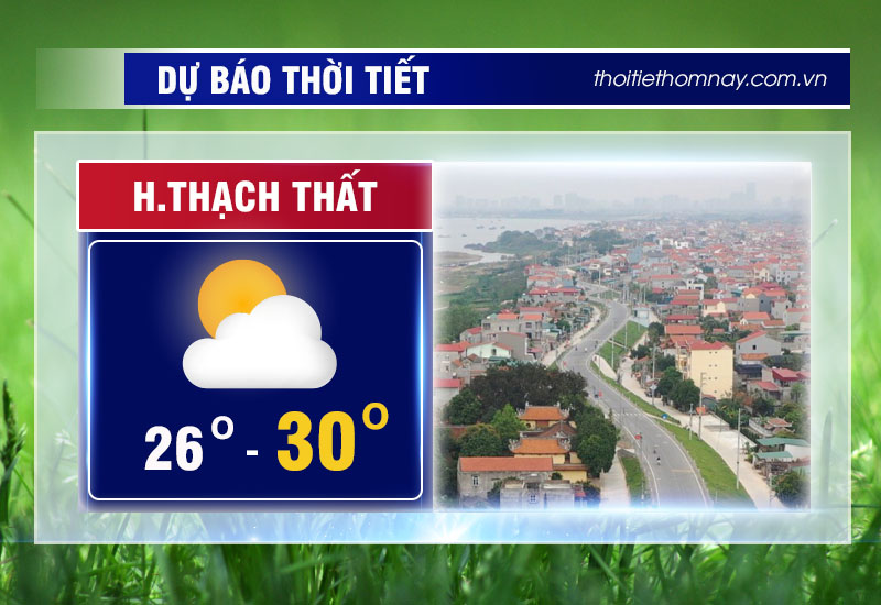 thoi-tiet-thach-that
