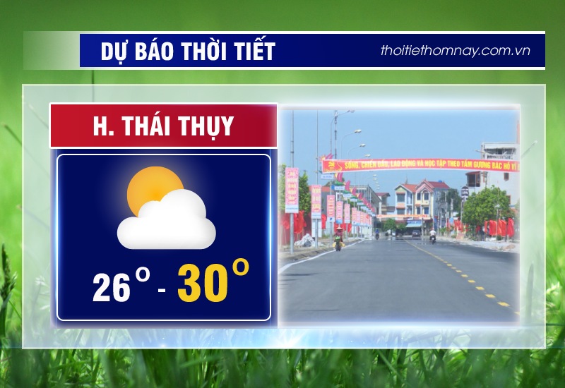 thoi-tiet-thai-thuy