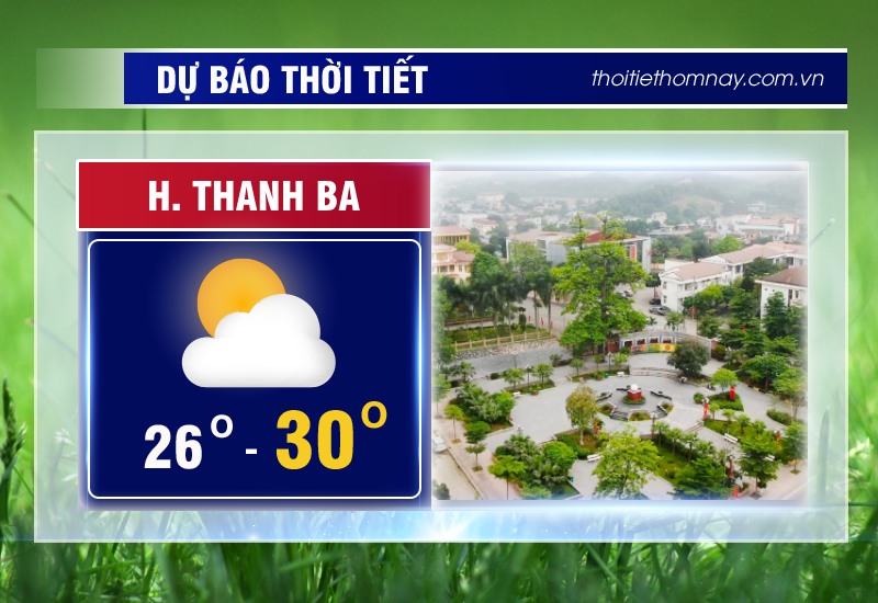thoi-tiet-thanh-ba