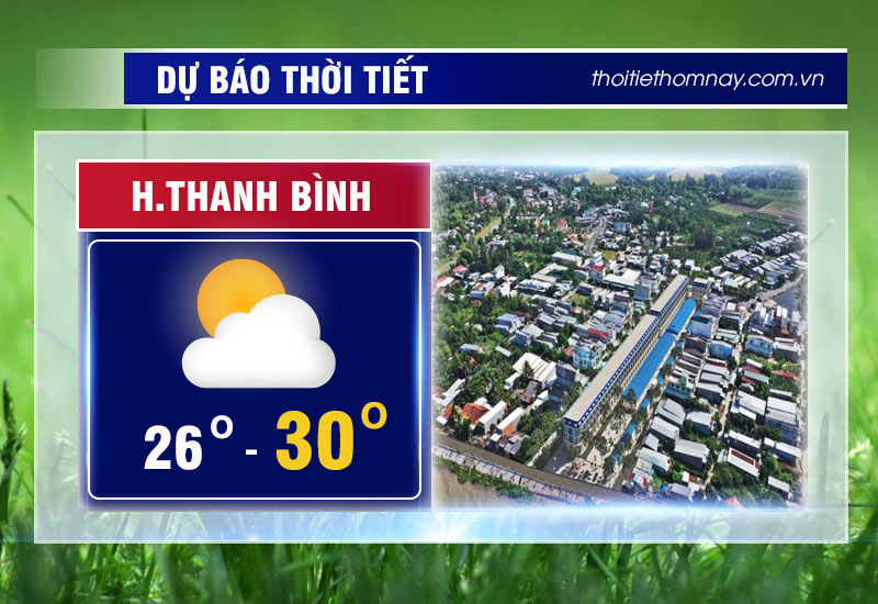 thoi-tiet-thanh-binh
