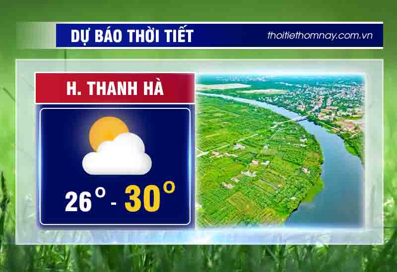 thoi-tiet-thanh-ha