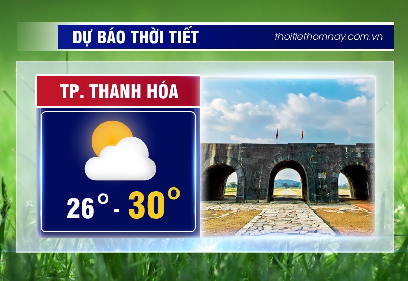 thoi-tiet-thanh-hoa