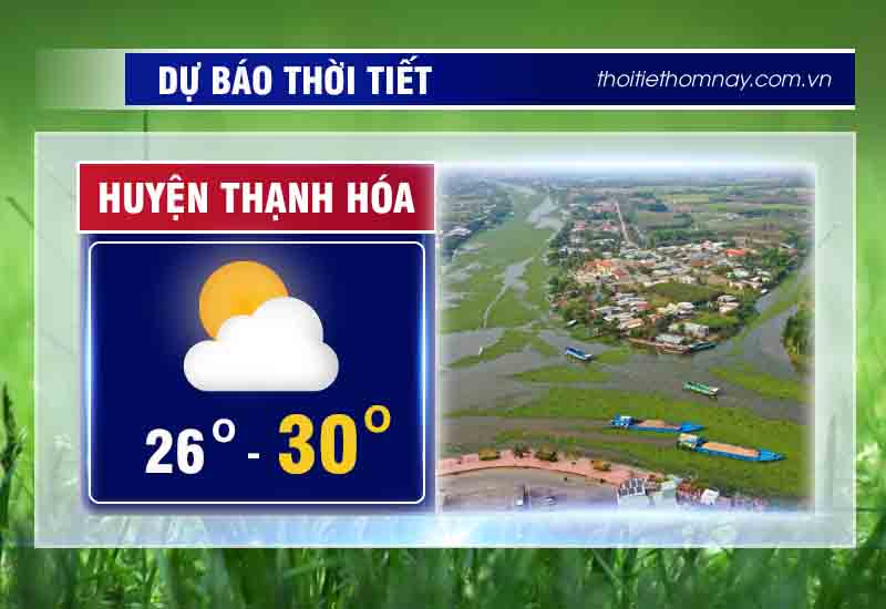 thoi-tiet-thanh-hoa