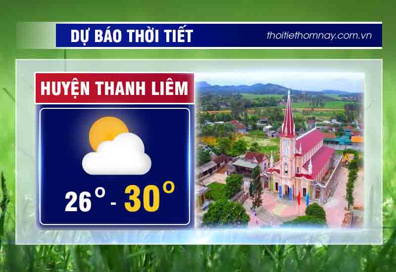 thoi-tiet-thanh-liem