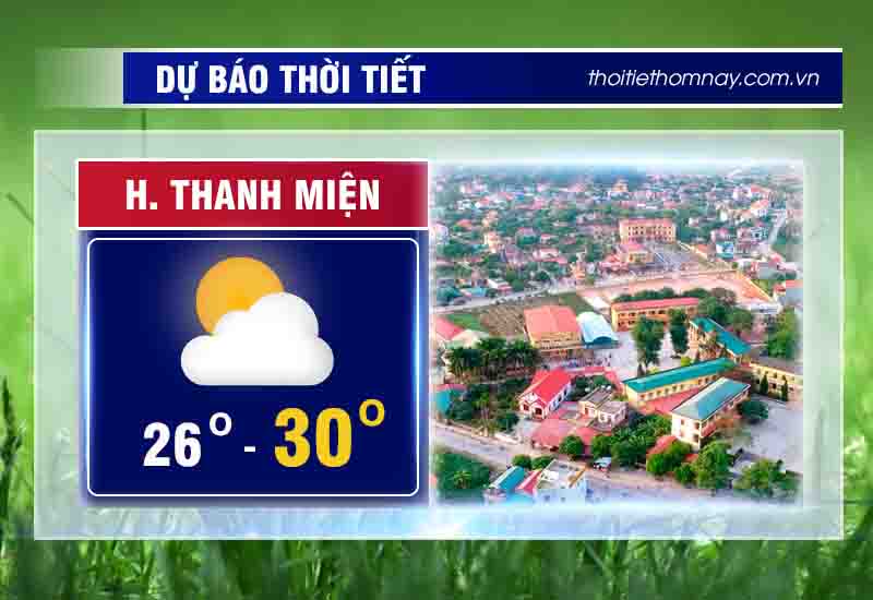 thoi-tiet-thanh-mien
