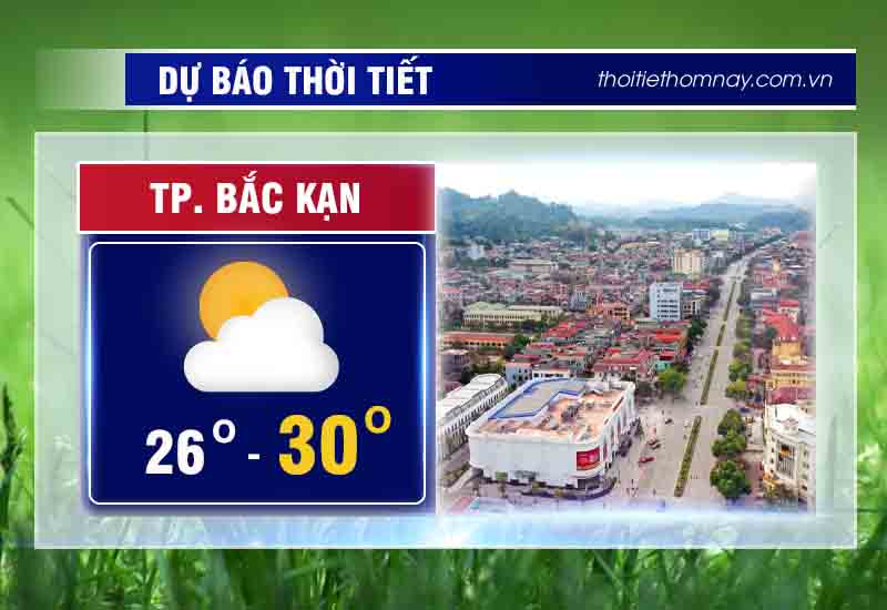 thoi-tiet-thanh-pho-bac-kan