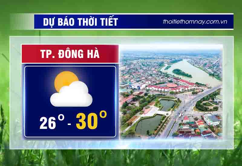 thoi-tiet-thanh-pho-dong-ha