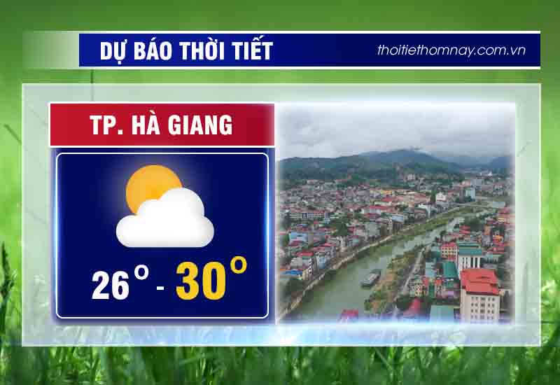 thoi-tiet-thanh-pho-ha-giang