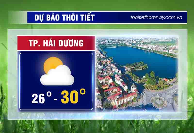 thoi-tiet-thanh-pho-hai-duong
