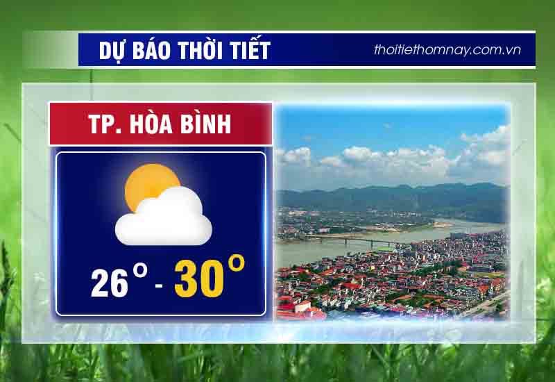 thoi-tiet-thanh-pho-hoa-binh